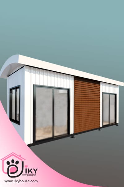 บ้านหมา สำเร็จรูป บ้านน็อคดาวน์ สุนัข รับสร้างทำตามแบบ ส่งทั่วประเทศ บ้านหมา สำเร็จรูป บ้านน็อคดาวน์ สุนัข รับสร้างทำตามแบบ ส่งทั่วประเทศ