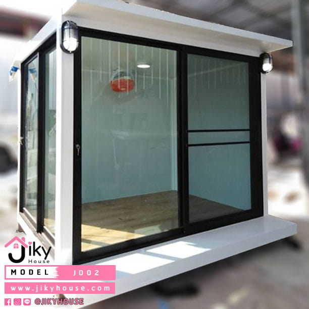 บ้านหมา สำเร็จรูป บ้านน็อคดาวน์ สุนัข รับสร้างทำตามแบบ ส่งทั่วประเทศ บ้านหมา สำเร็จรูป บ้านน็อคดาวน์ สุนัข รับสร้างทำตามแบบ ส่งทั่วประเทศ