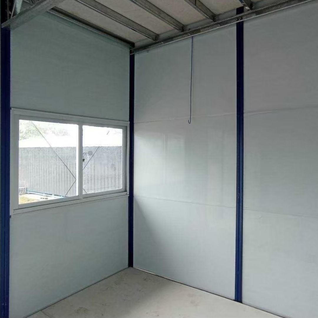 jc1 (6) บ้านพัก คนงาน พนักงาน น็อคดาวน์ ราคาถูก จุดเด่น ก่อสร้างไว รวดเร็ว 30-45 วันได้เป็น 10-20 หลัง พร้อมเข้าอยู่อาศัย รับประกันรั่วซึม 1 ปี