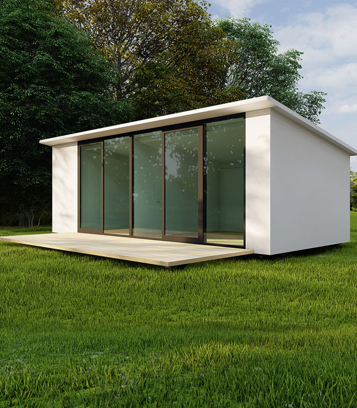 หน้าปก-700x800 บ้านสำเร็จรูป มีห้องน้ำ