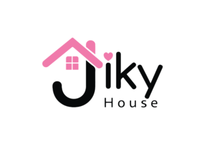 บ้านน็อคดาวน์ JIKY HOUSE รับผลิตต่อเติมบ้านระบบโมดูลาร์